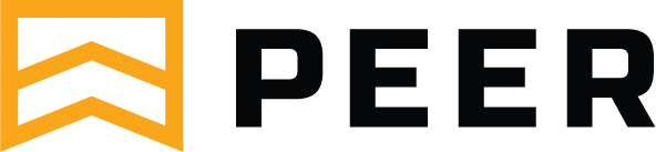 Peer logo